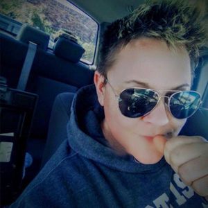 Meet your Posher, Shannon